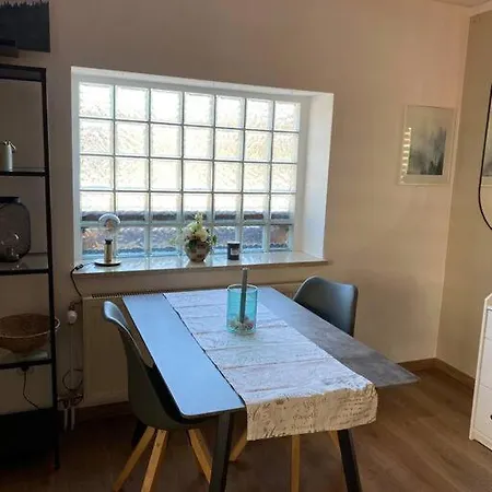 דירה Koenigsstrasse Mit Waschmoeglichkeit, Ohne Dusche Zschopau